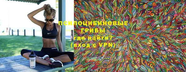 MDMA Premium VHQ Богородск