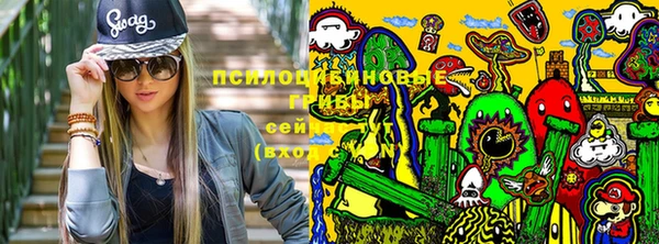 кристаллы Богородицк